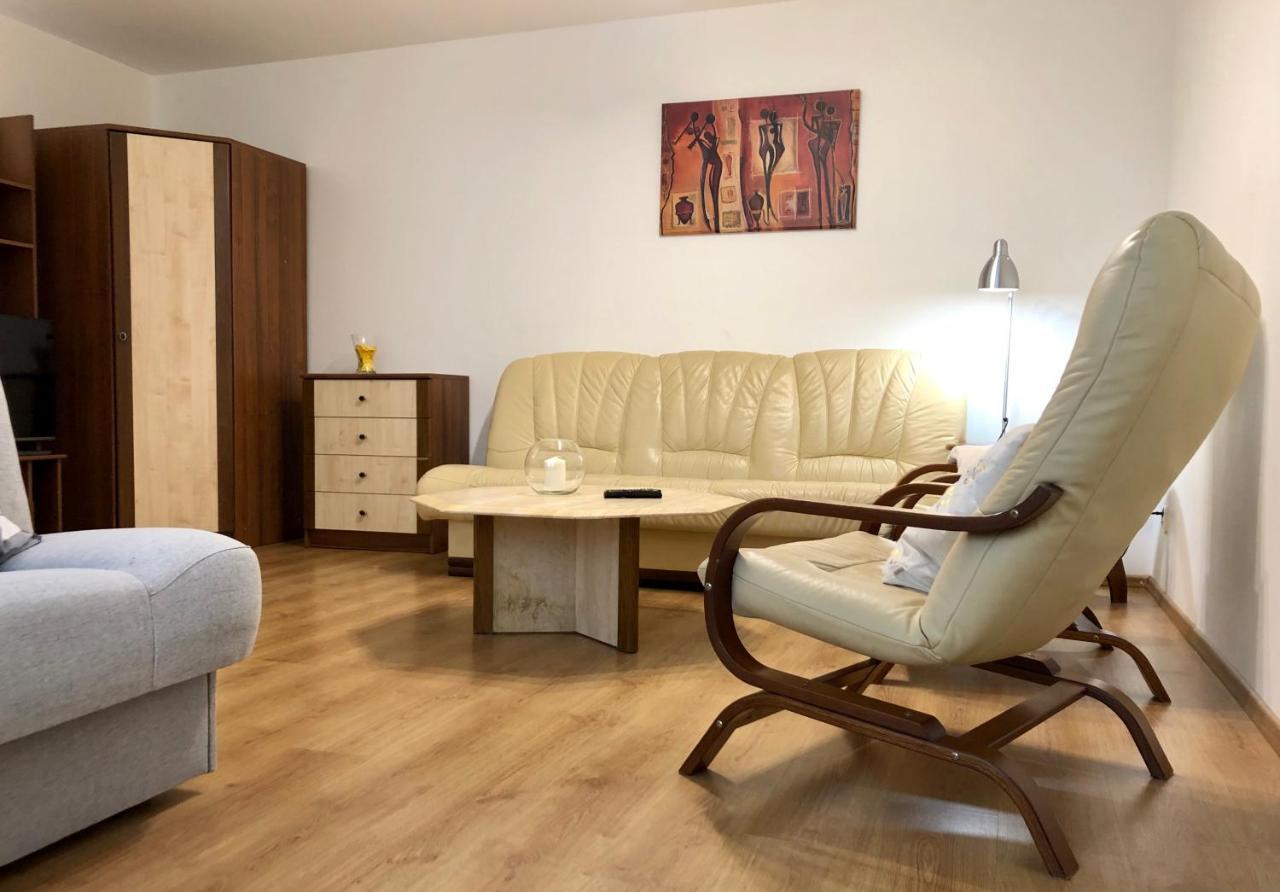 Vintage Porto Apartment *