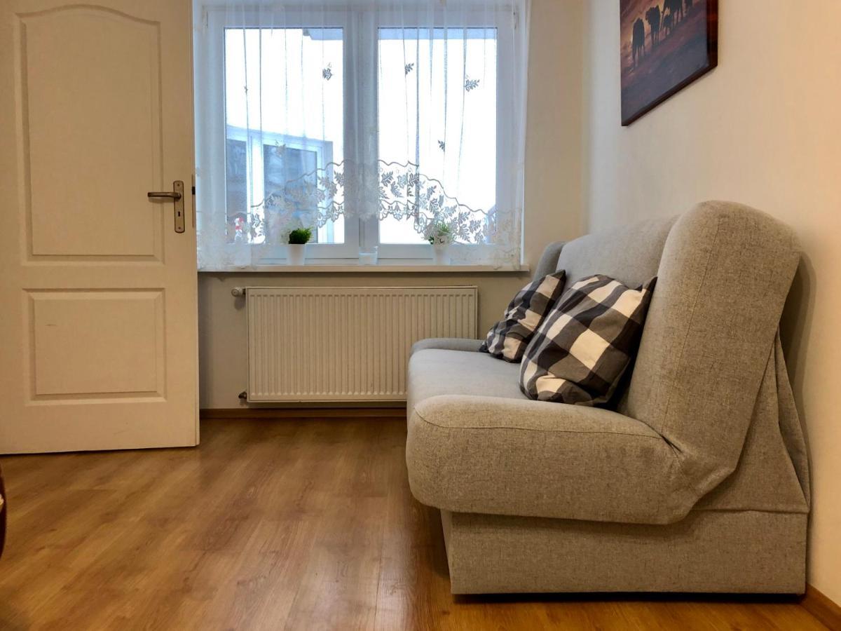 Vintage Porto Apartment