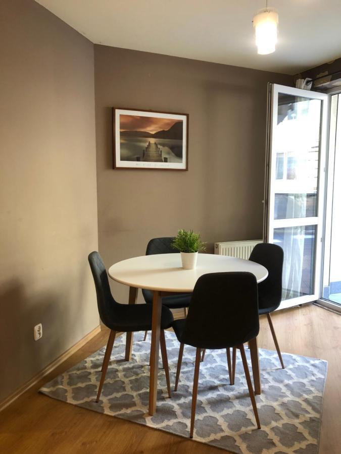 Vintage Porto Apartment *